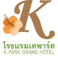 โรงแรมเคพาร์ค สุราษฎร์ธานี (บริษัท บุญปีติ จำกัด)