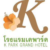 โรงแรมเคพาร์ค สุราษฎร์ธานี (K park Grand Hotel)