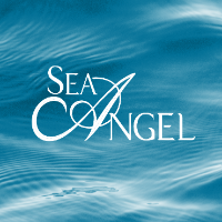 Sea Angel Phuket