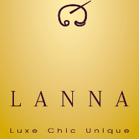 Lanna Samui