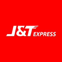 JT Express PKT