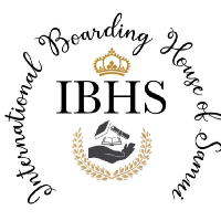 IBHS