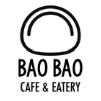 Bao Bao Asian Eatery Cafe