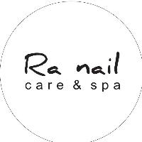 Ra nail care and spa