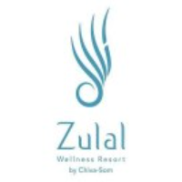 Zulal Wellness Resort