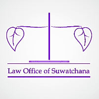 Law Office of Suwatchana