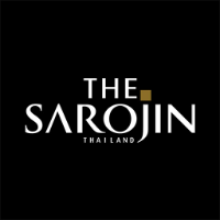 Sarojin