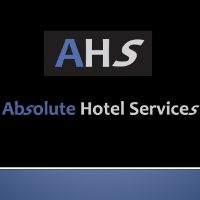 Absolute Hotel Services