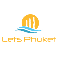 Lets Phuket Twin Sands Resort & Spa