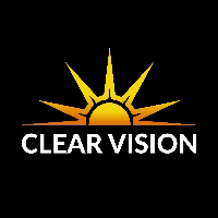 Clearvision Properties