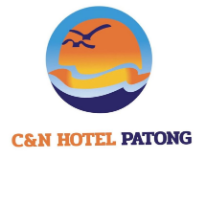 C & N Hotel Patong