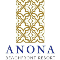 Anona Beachfront