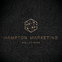 Hampton Marketing Solutions Co., Ltd.