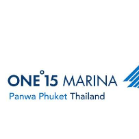 ท่าเรือ One Marina15