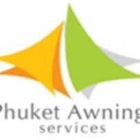 Phuket Awnings Services Co.,Ltd.
