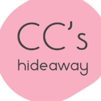 CCSHIDEAWAY Hotel