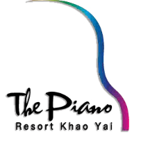 The Piano Resort Khao Yai