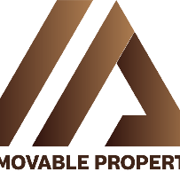 Immovable Property