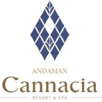 Andaman Cannacia Resort and Spa