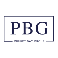 Phuket Bay Group Co, Ltd.