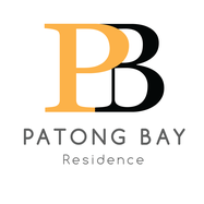 PrimeProperty ,Pisona Entertainment.Co Ltd.