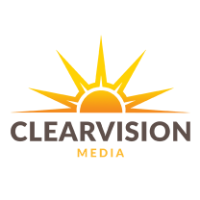 Clearvision Media