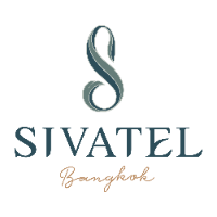 Sivatel Bangkok Hotel