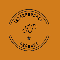 Interproduct division