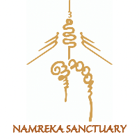 Namreka Sanctuary Resort