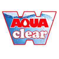 AQUA CLEAR CO LTD