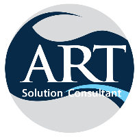 A.R.T. Solution