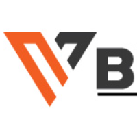 Vbuilt Steel Corporation Co.,Ltd  (สาขา ภูเก็ต)