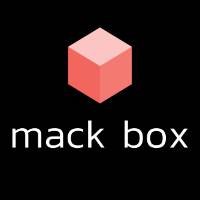 Mack box