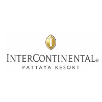 InterContinental Pattaya Resort