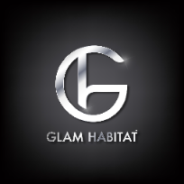 โรงแรม แกลมฮาบิเทท  GLAM HABITAT