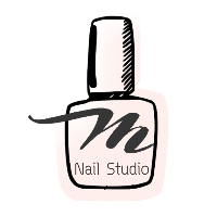 M Nails Studio