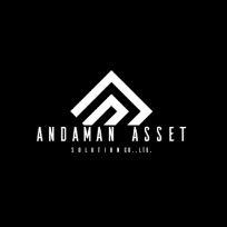 Andamanasset Solution