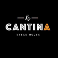 La Cantina Steakhouse and Pizzeria