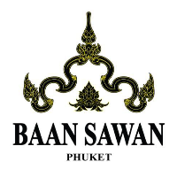 Baan Sawaan Phuket