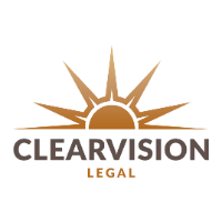 Clearvision Legal