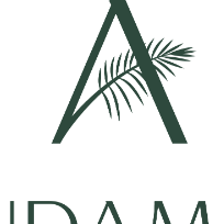 Andaman Riviera Construction