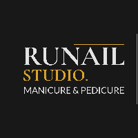 RuNail Studio