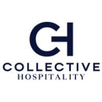 Collective Hospitality