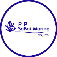 PPSabai Marine