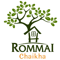 Rommai Chaikha