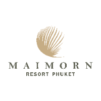 Maimorn Resort (ไม้หมอนรีสอร์ท)