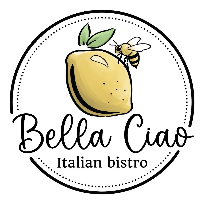 Bella Ciao