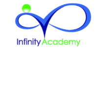 Infinity Dental Academy