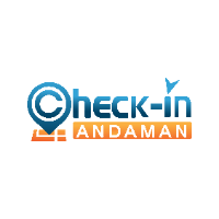 Check-in Andaman