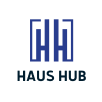 Haus Hub (Thailand) Co.,Ltd.